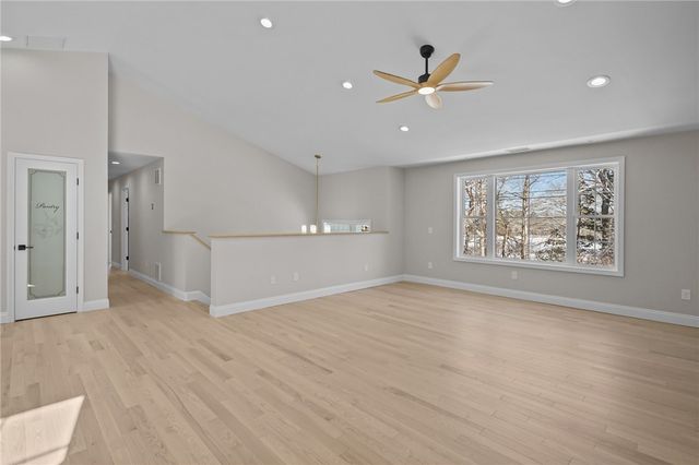 70 Orchard Avenue, Johnston, RI 02919