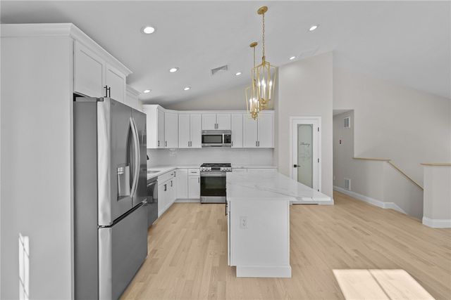 70 Orchard Avenue, Johnston, RI 02919