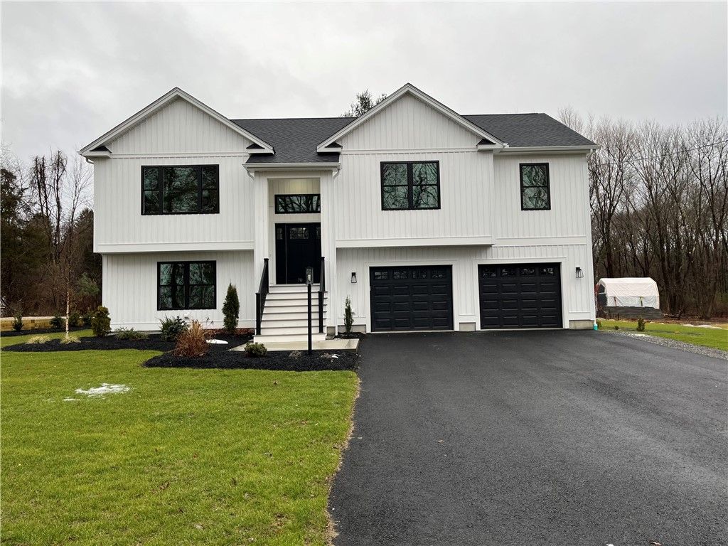 70 Orchard Avenue, Johnston, RI 02919