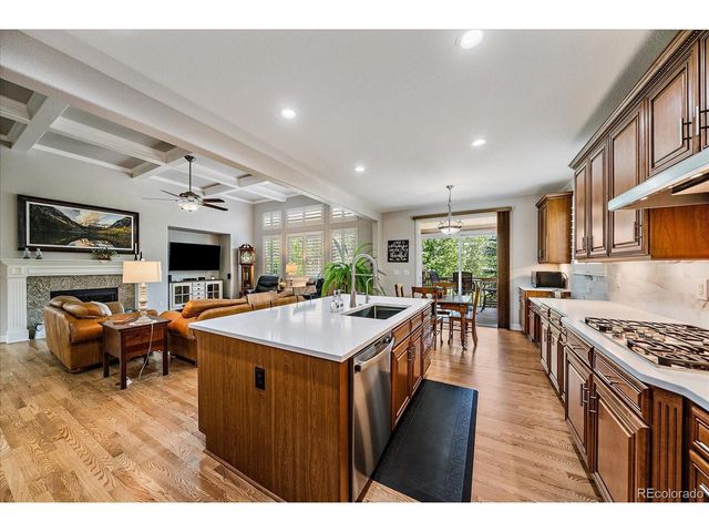 7560 S Eaton Park Way, Aurora, CO 80016