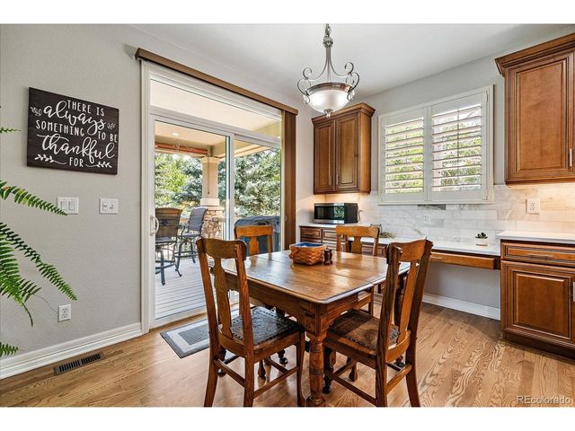 7560 S Eaton Park Way, Aurora, CO 80016