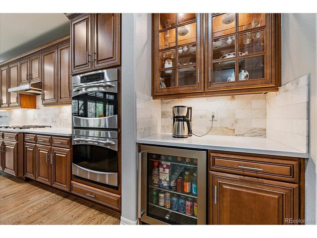 7560 S Eaton Park Way, Aurora, CO 80016