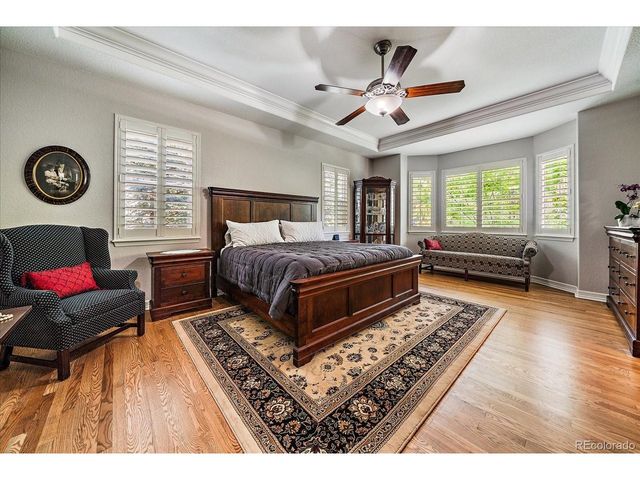 7560 S Eaton Park Way, Aurora, CO 80016
