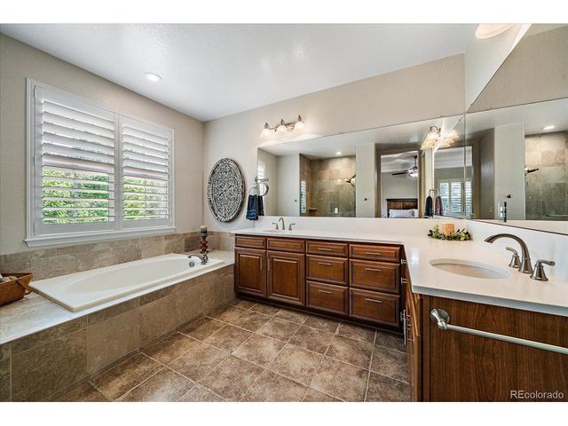 7560 S Eaton Park Way, Aurora, CO 80016