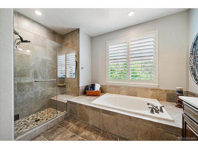 7560 S Eaton Park Way, Aurora, CO 80016