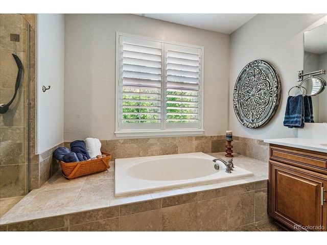 7560 S Eaton Park Way, Aurora, CO 80016