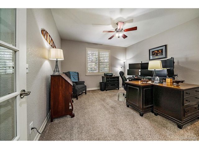 7560 S Eaton Park Way, Aurora, CO 80016