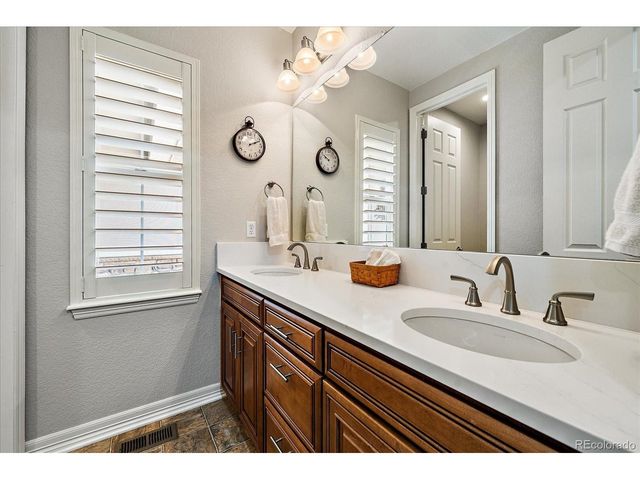 7560 S Eaton Park Way, Aurora, CO 80016
