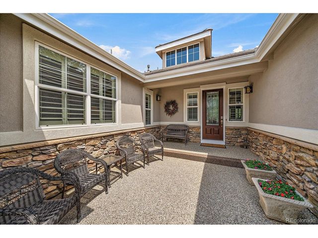 7560 S Eaton Park Way, Aurora, CO 80016