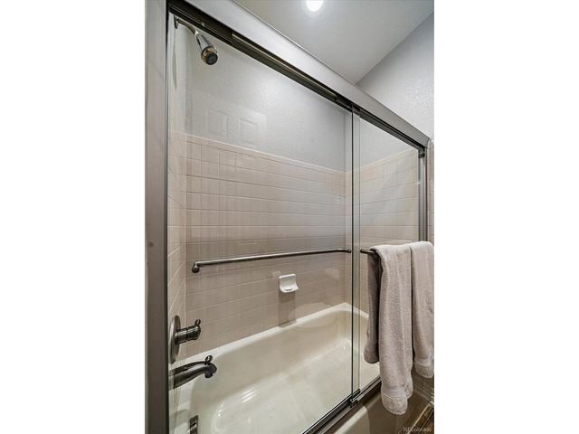 7560 S Eaton Park Way, Aurora, CO 80016