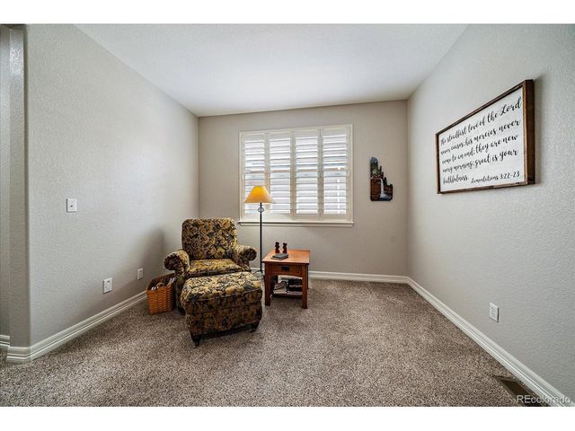 7560 S Eaton Park Way, Aurora, CO 80016