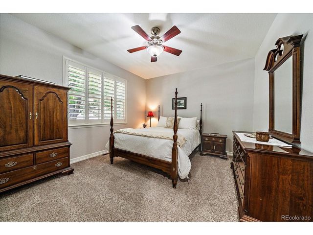 7560 S Eaton Park Way, Aurora, CO 80016