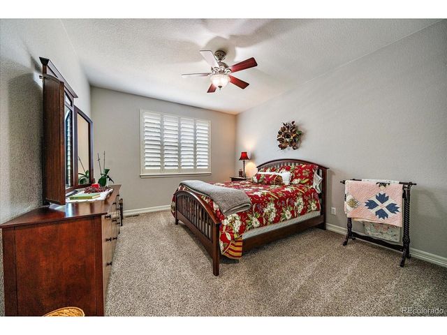 7560 S Eaton Park Way, Aurora, CO 80016