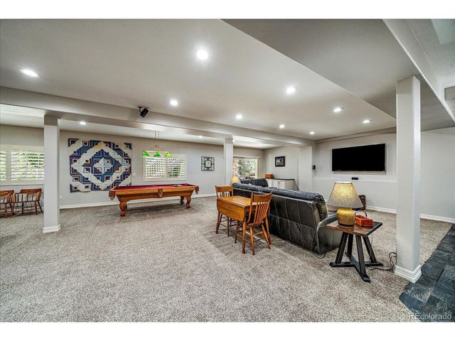 7560 S Eaton Park Way, Aurora, CO 80016