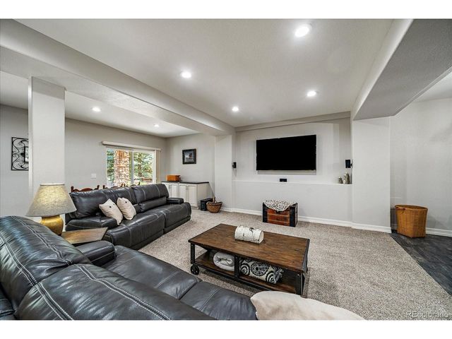 7560 S Eaton Park Way, Aurora, CO 80016