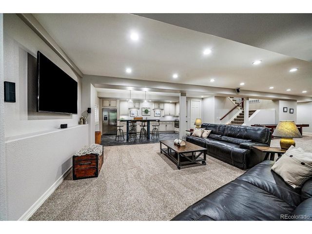 7560 S Eaton Park Way, Aurora, CO 80016