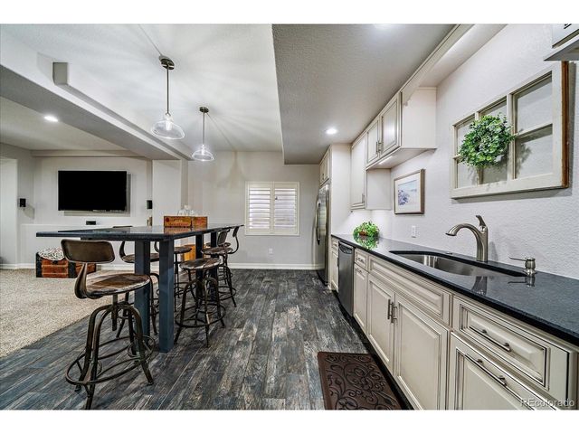 7560 S Eaton Park Way, Aurora, CO 80016