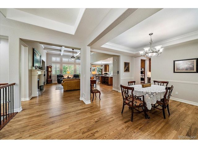 7560 S Eaton Park Way, Aurora, CO 80016