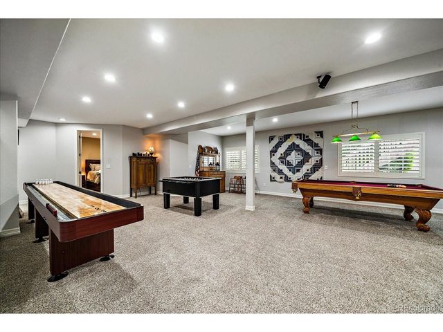 7560 S Eaton Park Way, Aurora, CO 80016