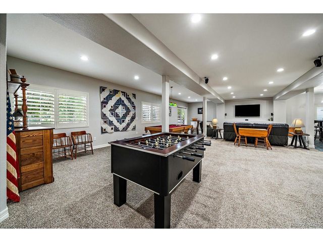 7560 S Eaton Park Way, Aurora, CO 80016