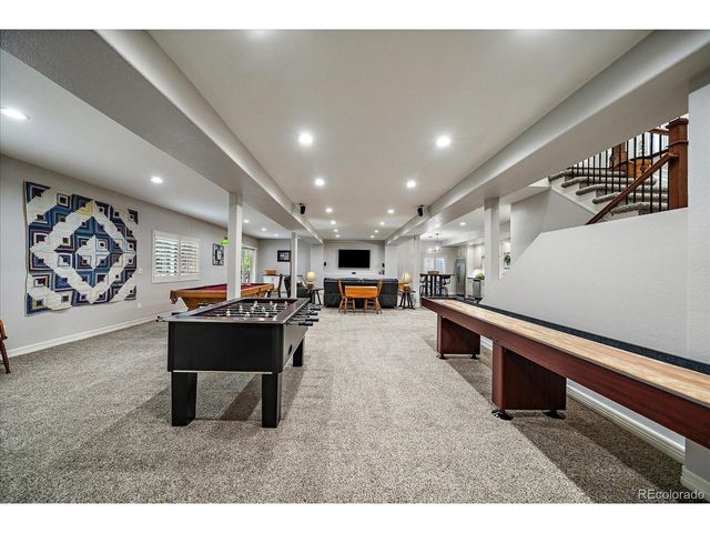 7560 S Eaton Park Way, Aurora, CO 80016