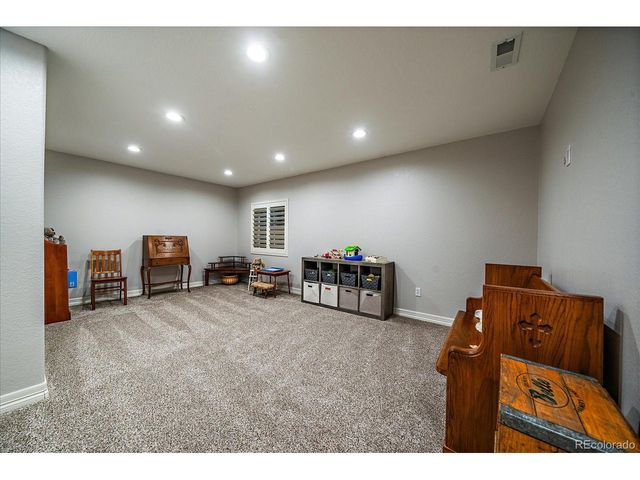 7560 S Eaton Park Way, Aurora, CO 80016
