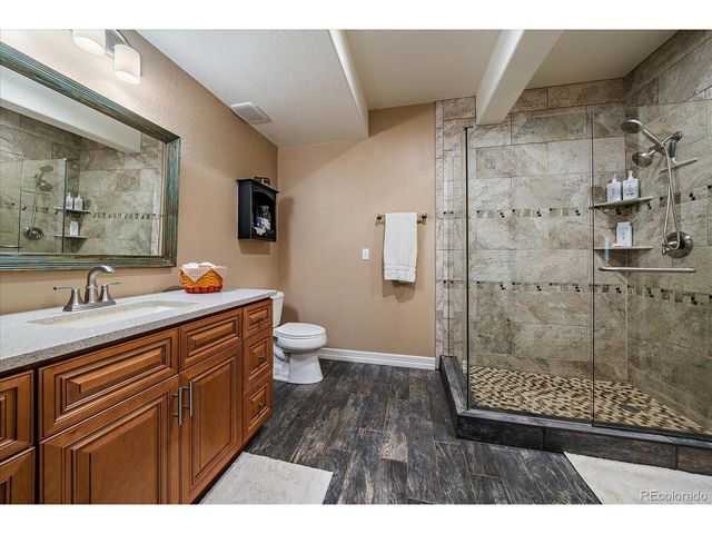 7560 S Eaton Park Way, Aurora, CO 80016