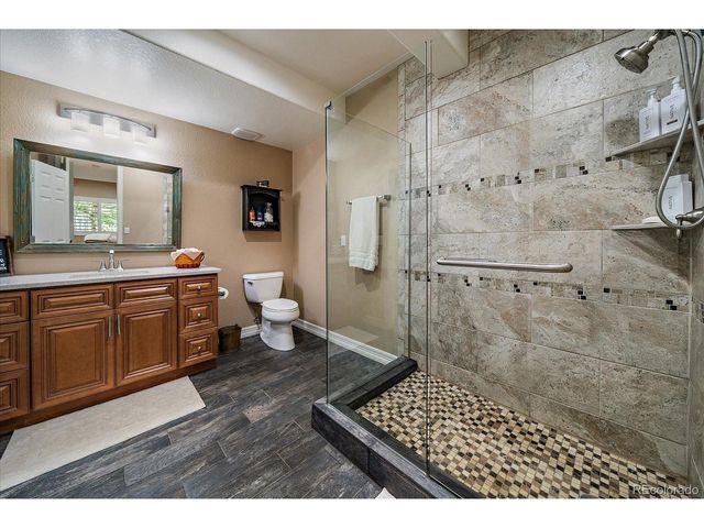 7560 S Eaton Park Way, Aurora, CO 80016