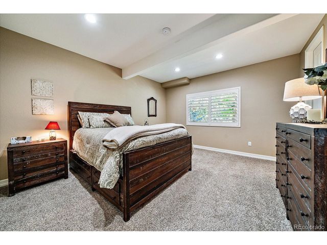 7560 S Eaton Park Way, Aurora, CO 80016