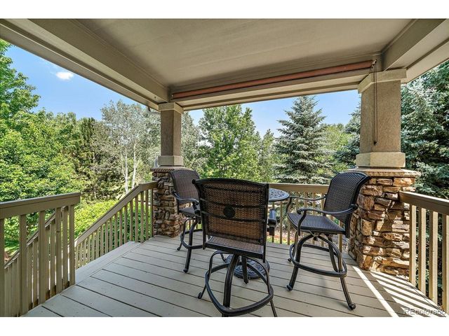 7560 S Eaton Park Way, Aurora, CO 80016