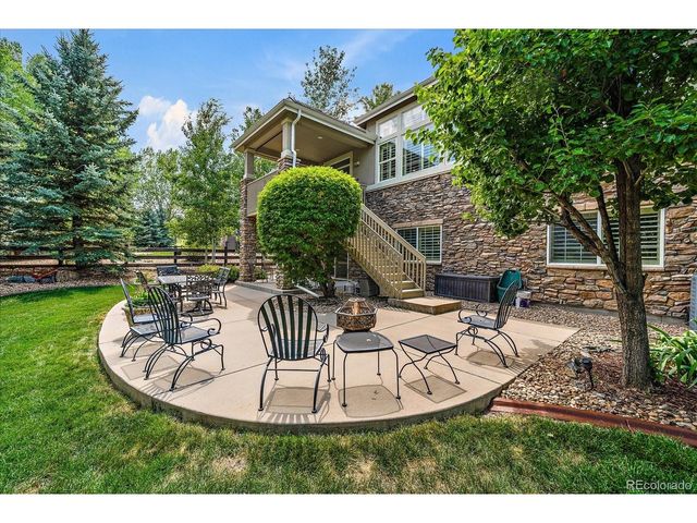7560 S Eaton Park Way, Aurora, CO 80016