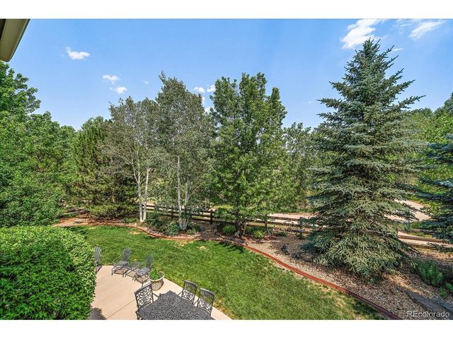 7560 S Eaton Park Way, Aurora, CO 80016