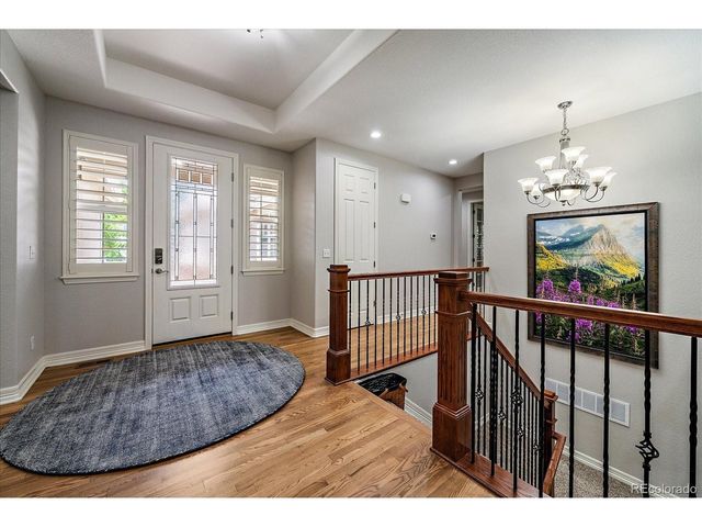 7560 S Eaton Park Way, Aurora, CO 80016