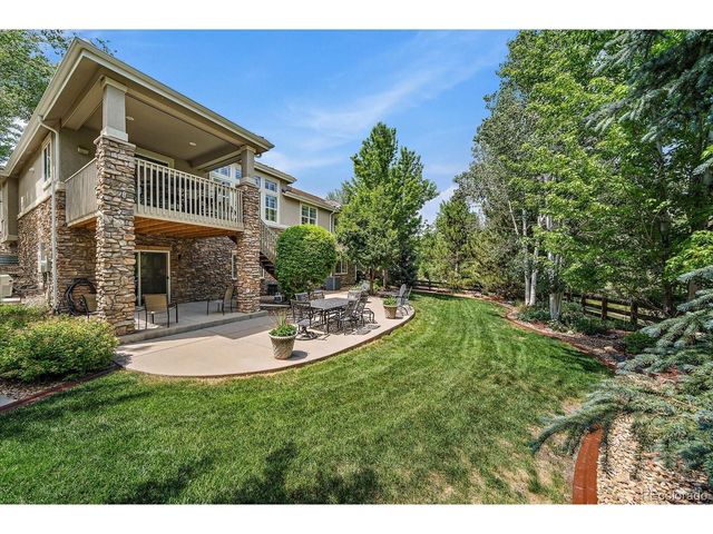 7560 S Eaton Park Way, Aurora, CO 80016
