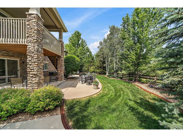 7560 S Eaton Park Way, Aurora, CO 80016