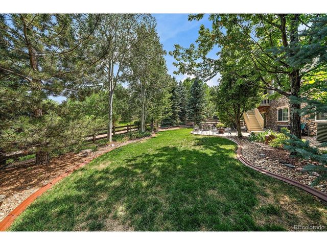 7560 S Eaton Park Way, Aurora, CO 80016