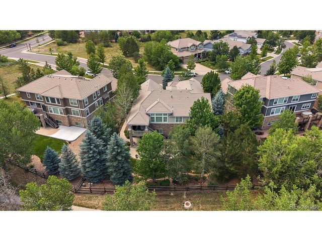 7560 S Eaton Park Way, Aurora, CO 80016