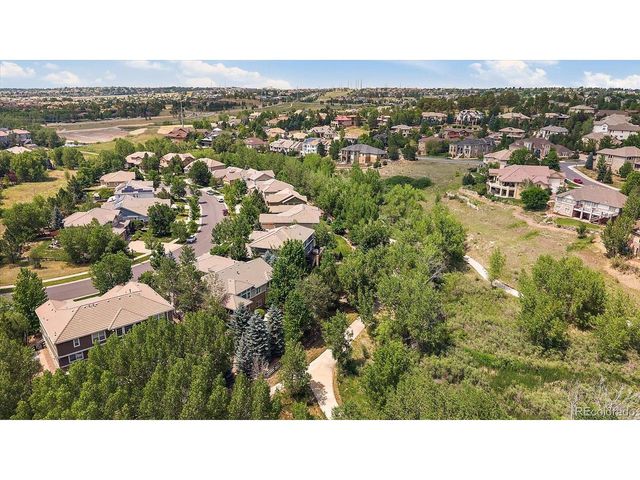 7560 S Eaton Park Way, Aurora, CO 80016