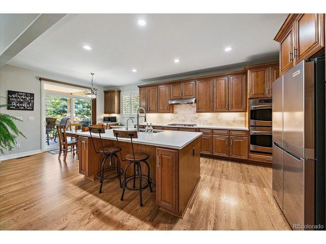 7560 S Eaton Park Way, Aurora, CO 80016