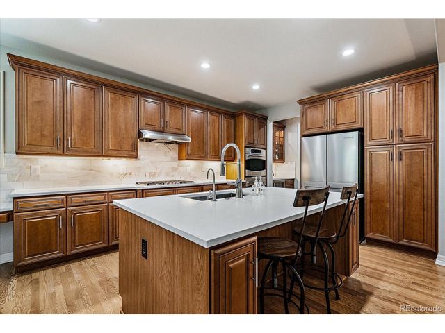 7560 S Eaton Park Way, Aurora, CO 80016