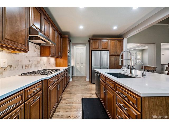 7560 S Eaton Park Way, Aurora, CO 80016