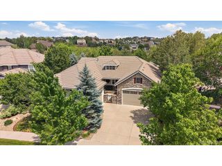 7560 S Eaton Park Way, Aurora, CO 80016