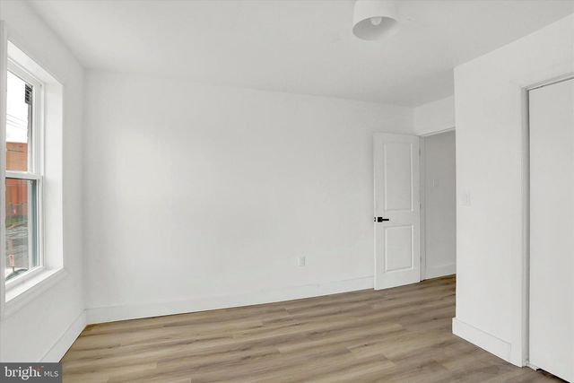 1341 HOWARD ST, Harrisburg, PA 17104