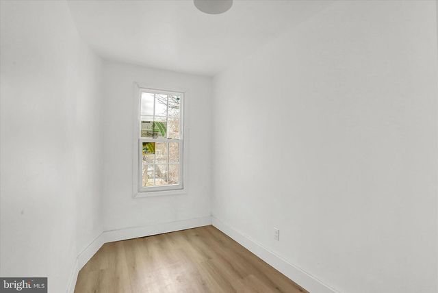 1341 HOWARD ST, Harrisburg, PA 17104