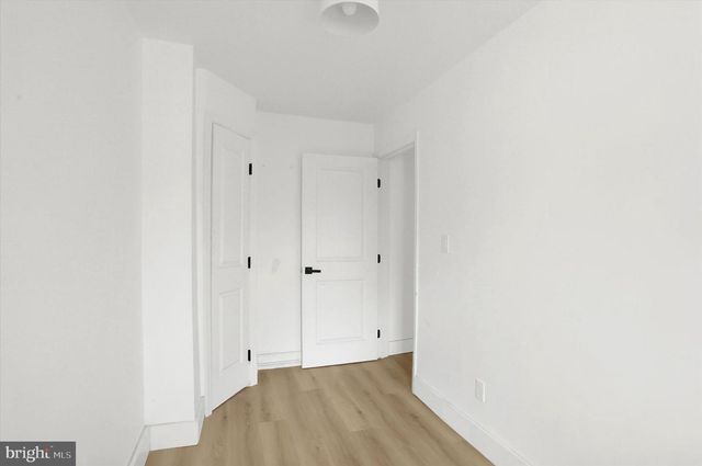 1341 HOWARD ST, Harrisburg, PA 17104