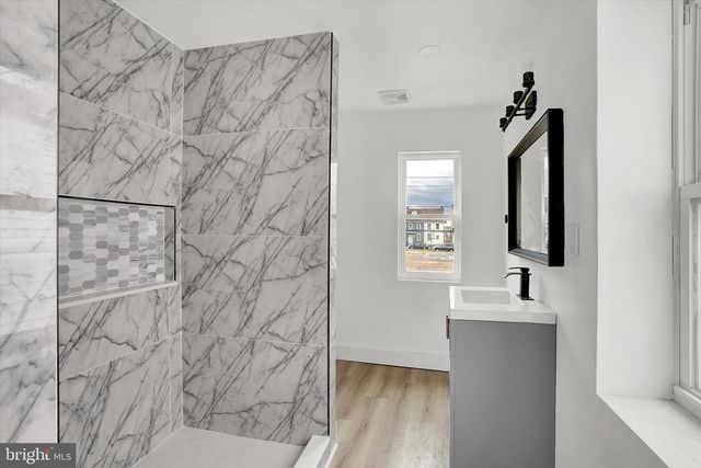 1341 HOWARD ST, Harrisburg, PA 17104