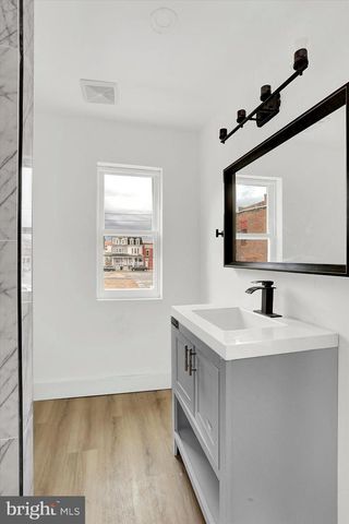 1341 HOWARD ST, Harrisburg, PA 17104