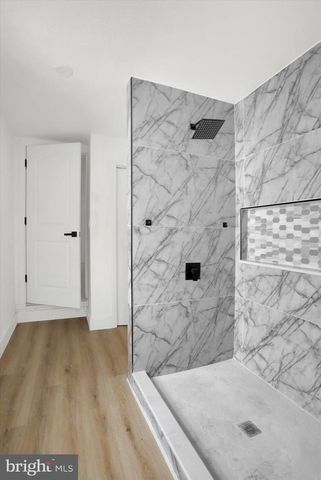 1341 HOWARD ST, Harrisburg, PA 17104