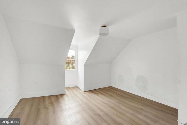 1341 HOWARD ST, Harrisburg, PA 17104