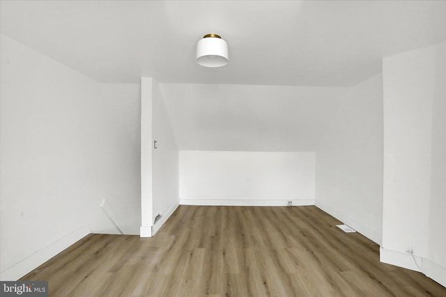 1341 HOWARD ST, Harrisburg, PA 17104